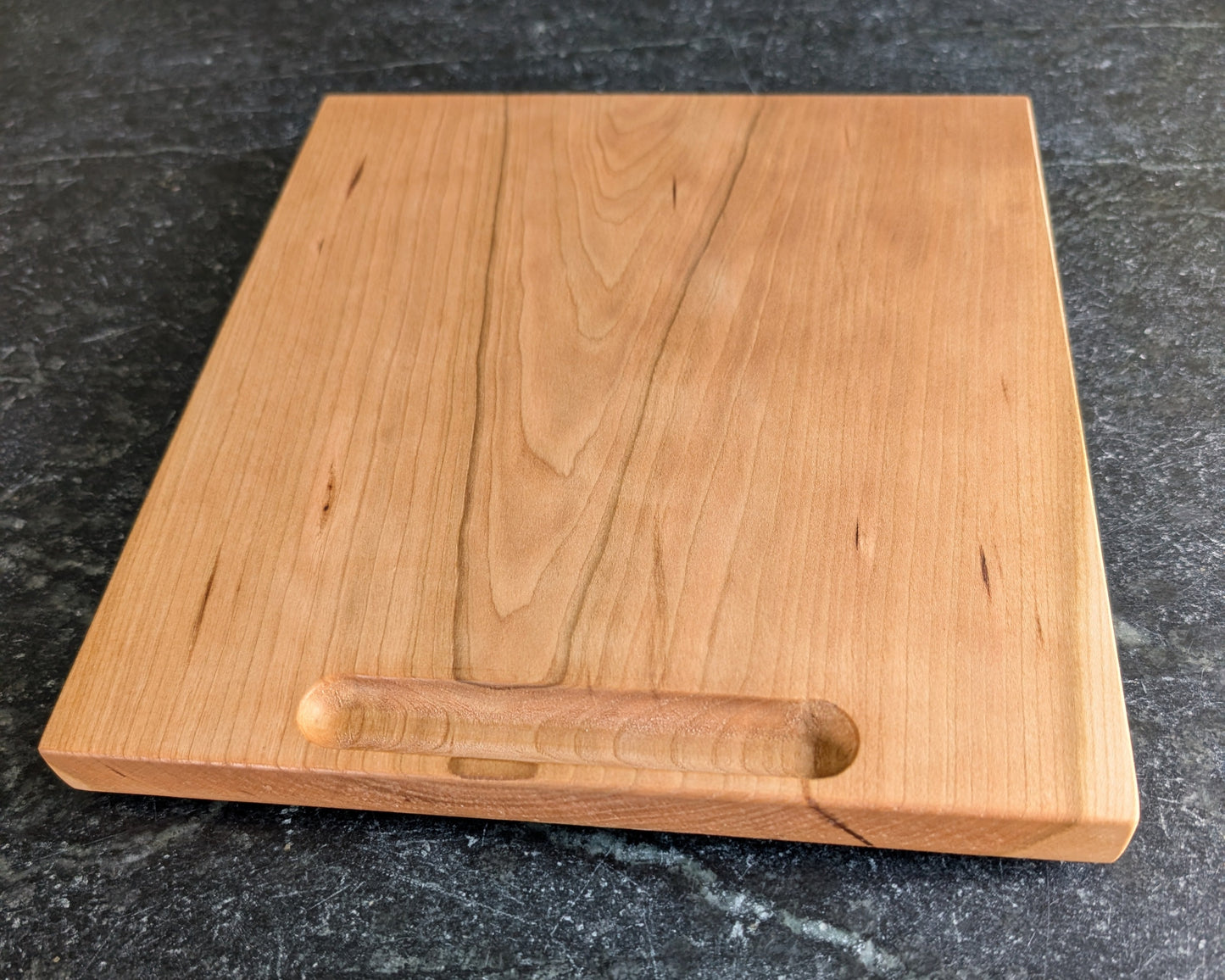 Fellow Aiden Wooden Appliance Slider Tray (Bundle Available)