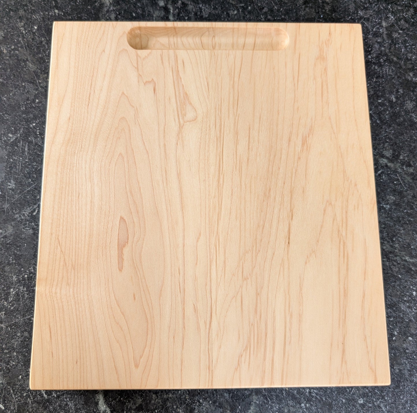 Fellow Aiden Wooden Appliance Slider Tray (Bundle Available)