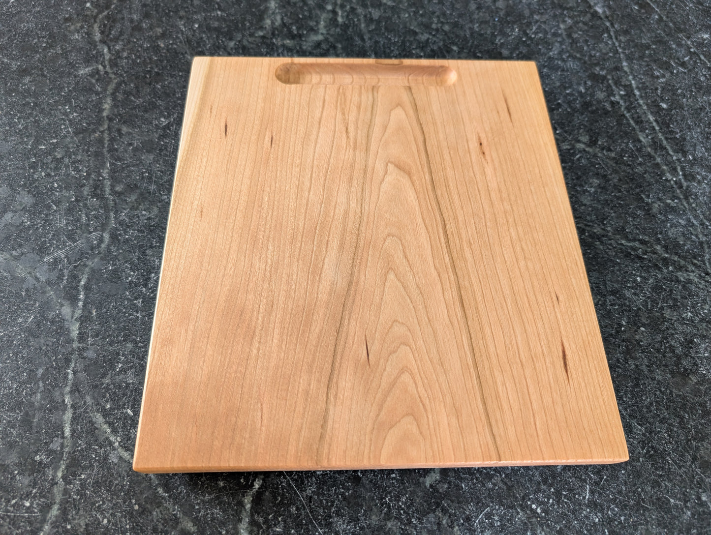 Fellow Aiden Wooden Appliance Slider Tray (Bundle Available)
