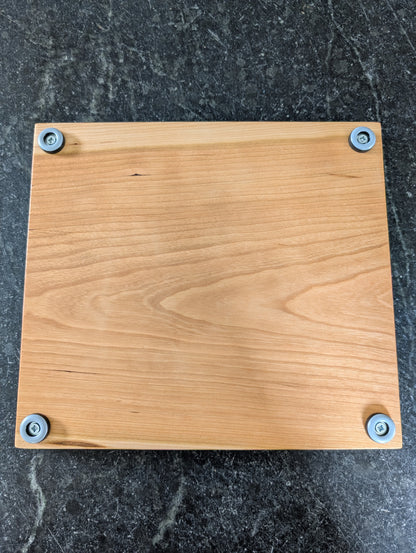 Fellow Aiden Wooden Appliance Slider Tray (Bundle Available)