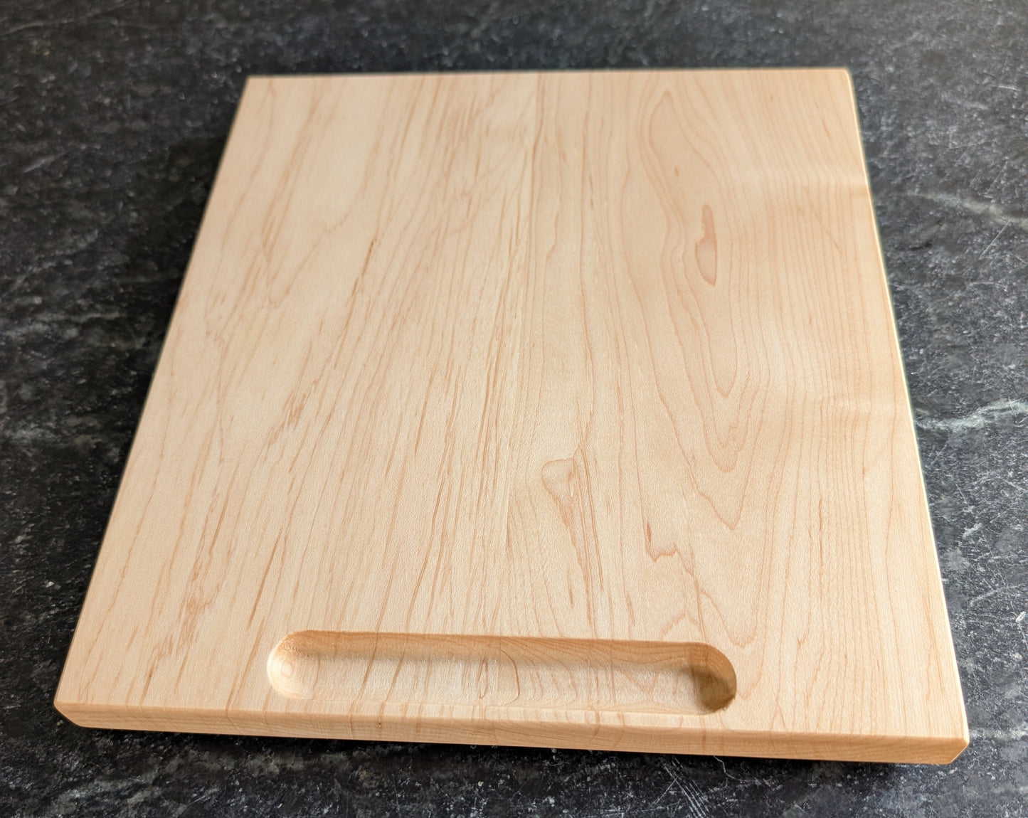 Fellow Aiden Wooden Appliance Slider Tray (Bundle Available)