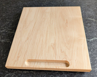 Fellow Aiden Wooden Appliance Slider Tray (Bundle Available)