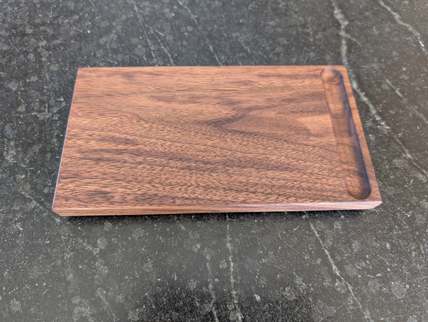 Fellow Opus Coffee Grinder Slider