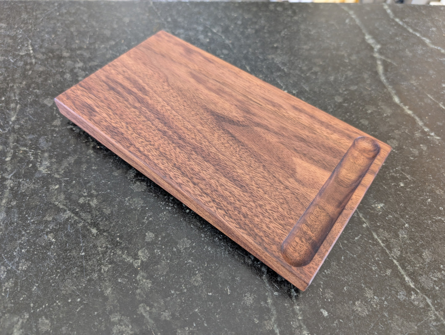 Fellow Opus Coffee Grinder Slider