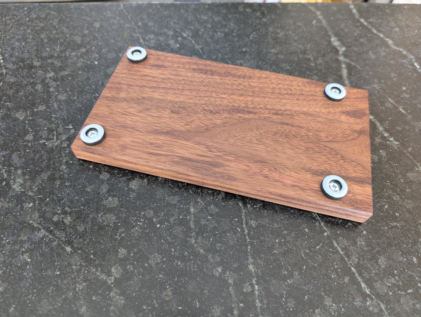 Fellow Opus Coffee Grinder Slider