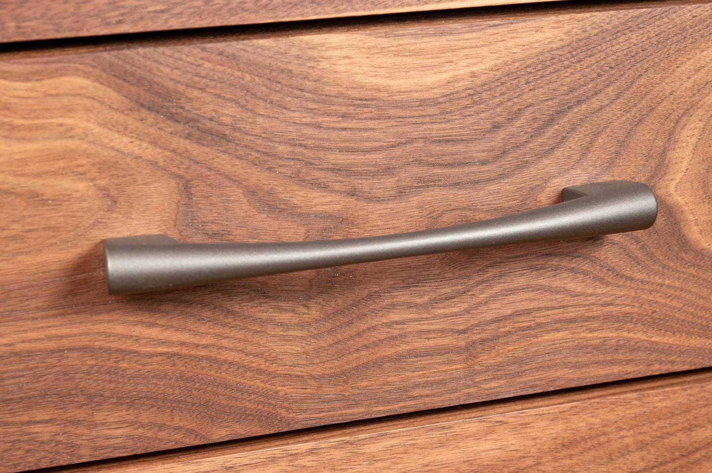 The Chest of Holding